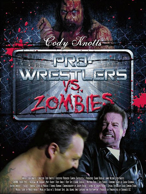 140324pro_wrestlers_vs_zombies5.jpg