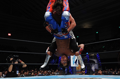 141108_njpw.jpg