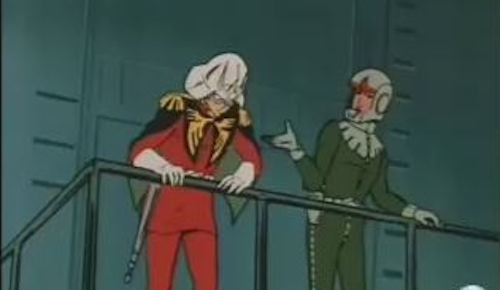 asikazari.jpg