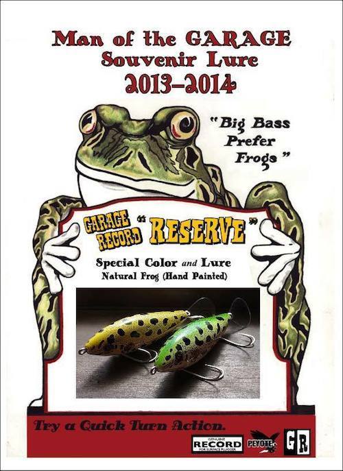 reserve_catalog.jpg
