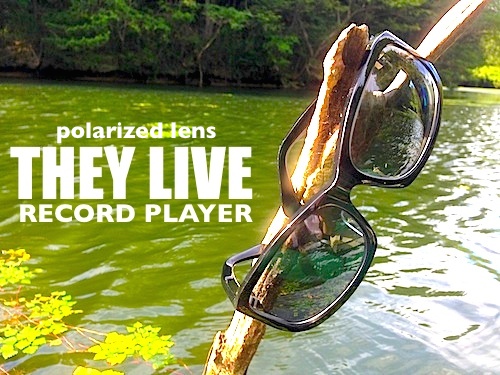 theylive05.jpg